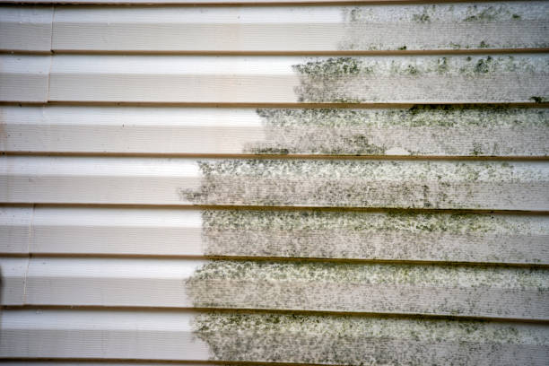 Moving and Downsizing Cleanouts in Cornwall, PA