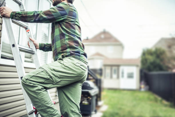 Property Management Cleanouts in Cornwall, PA